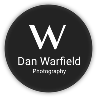 Dan Warfield Photography